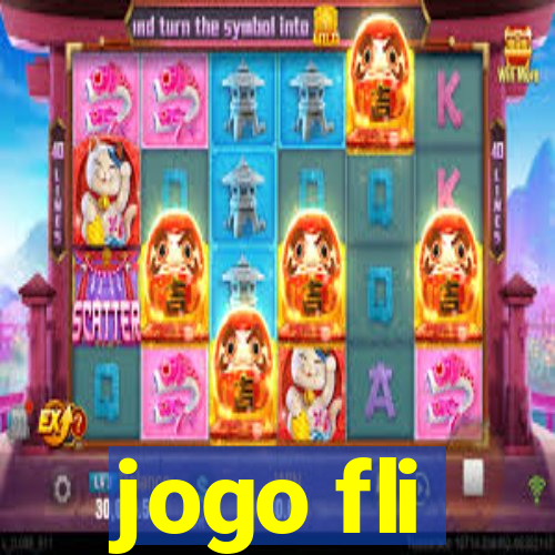 jogo fli
